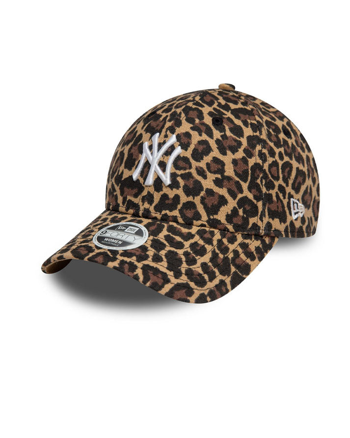NEW ERA 60595363ASS