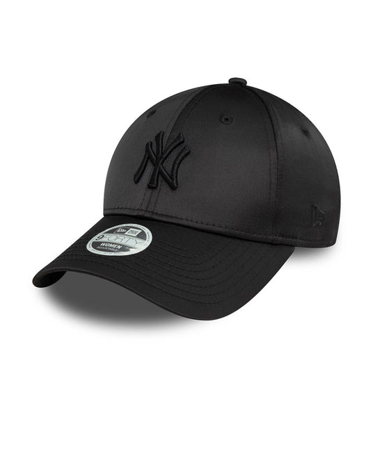 NEW ERA 60595368ASS