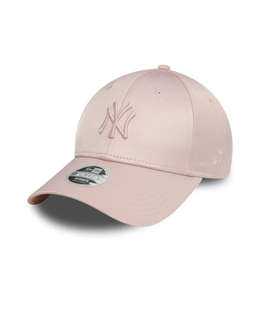NEW ERA 60595369ASS