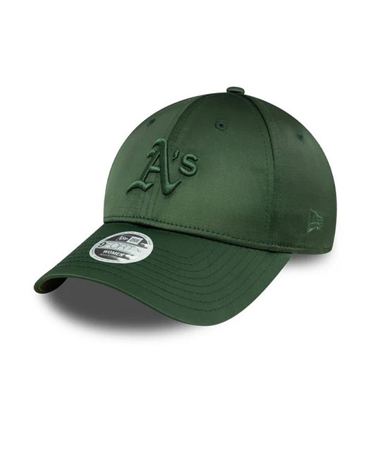 NEW ERA 60595370ASS