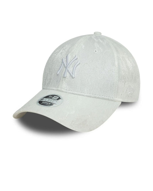NEW ERA 60595436ASS