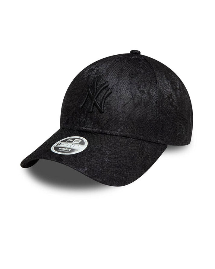 NEW ERA 60595437ASS