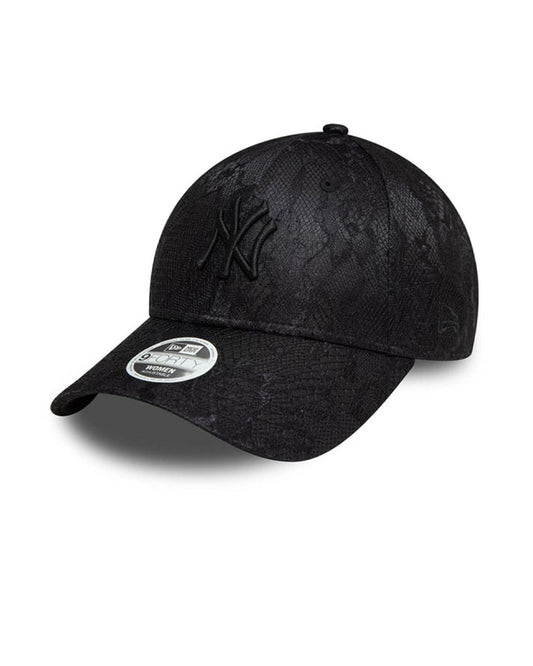 NEW ERA 60595437ASS