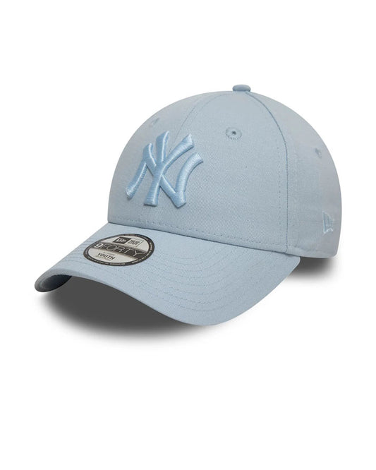 NEW ERA 60595469ASS