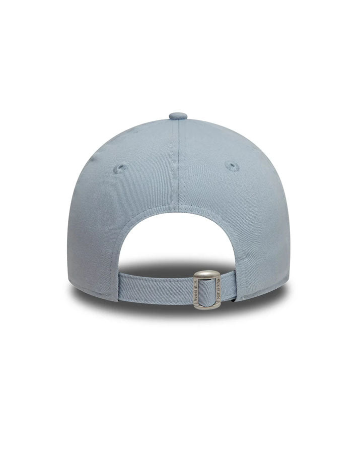 NEW ERA 60595469ASS