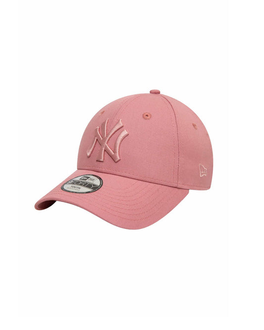 NEW ERA 60595470ASS