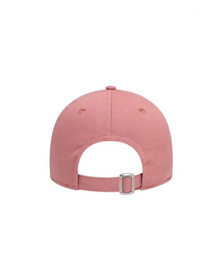 NEW ERA 60595470ASS