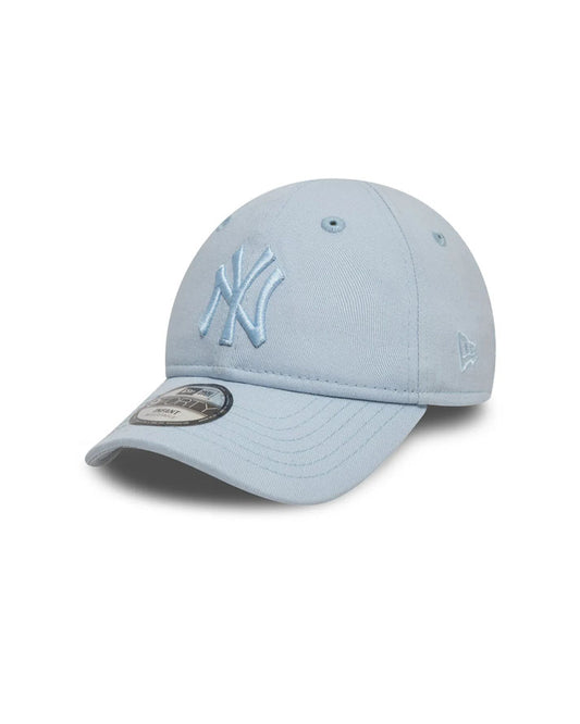NEW ERA 60595482ASS