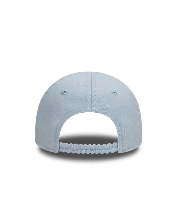 NEW ERA 60595482ASS