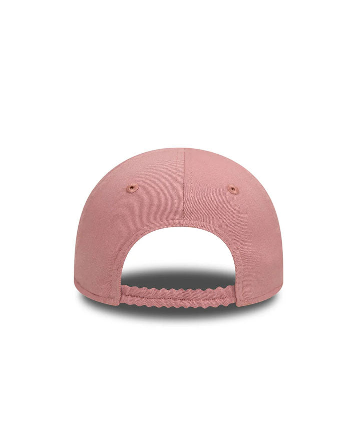 NEW ERA 60595487ASS