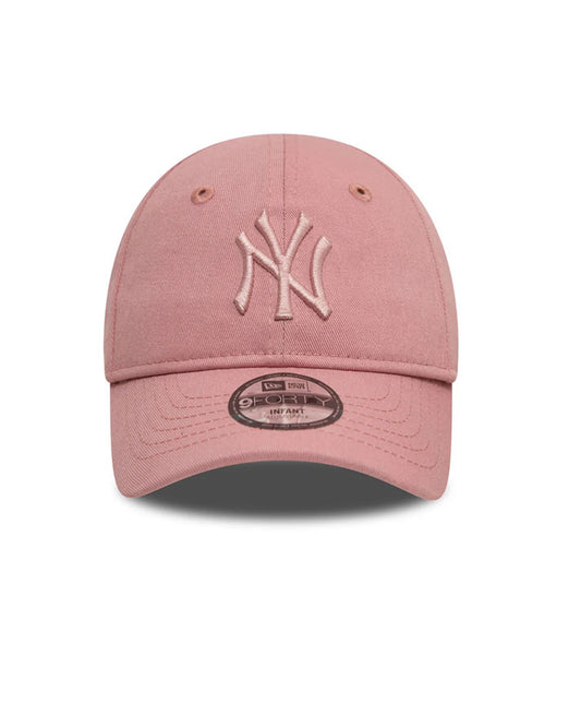 NEW ERA 60595487ASS