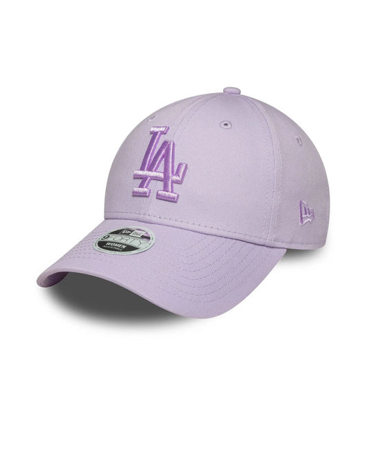 NEW ERA 60667388ASS