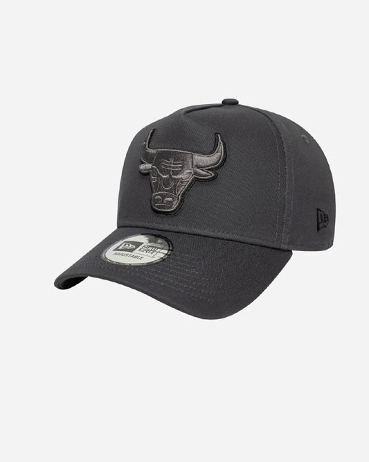 NEW ERA 60667449ASS