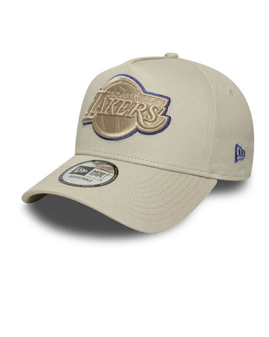 NEW ERA 60667450ASS