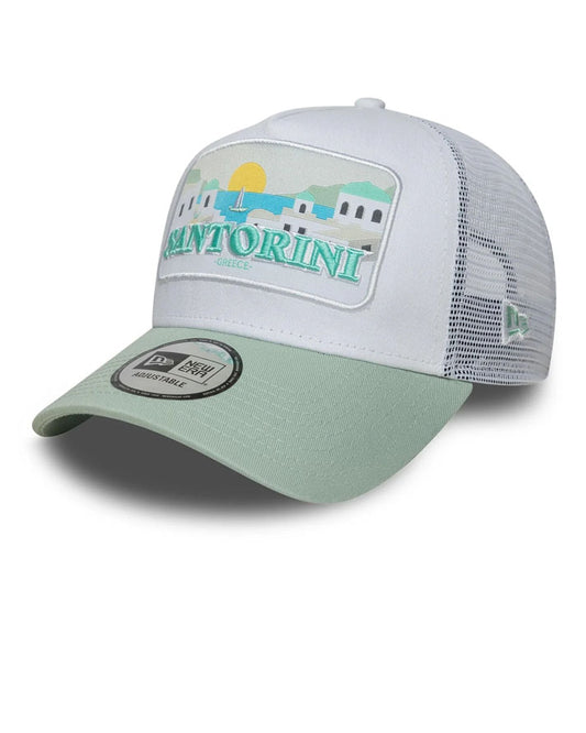 NEW ERA 60667456ASS