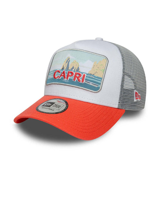 NEW ERA 60667457ASS