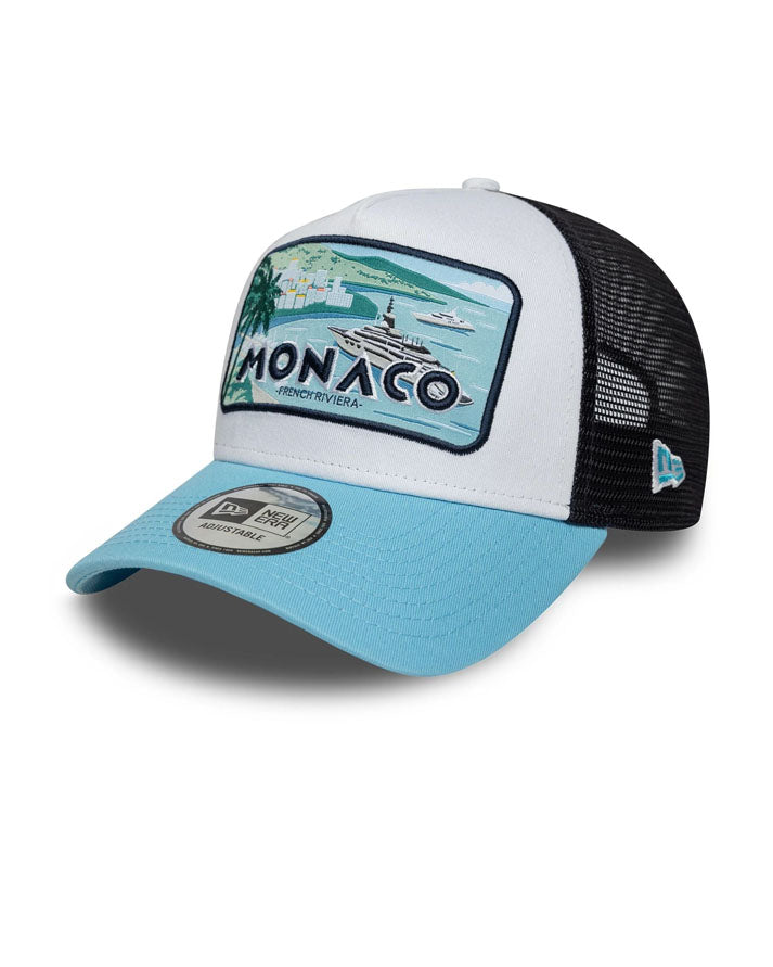 NEW ERA 60667458ASS