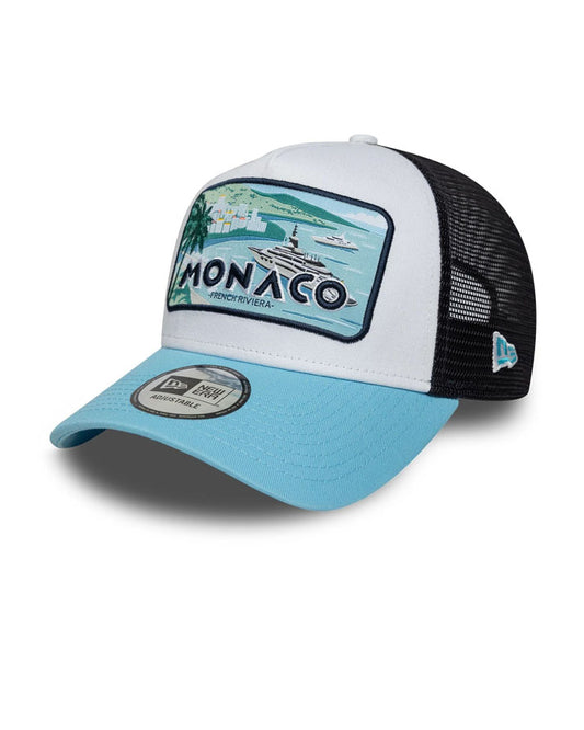 NEW ERA 60667458ASS