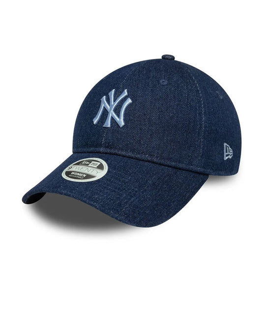 NEW ERA 60667484ASS