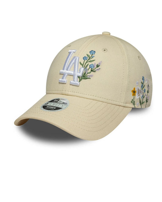 NEW ERA 60667487ASS
