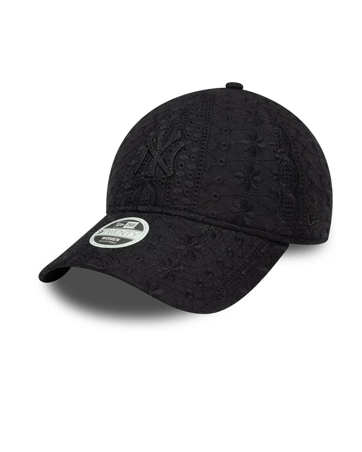 NEW ERA 60667493ASS