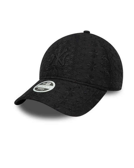 NEW ERA 60667493ASS