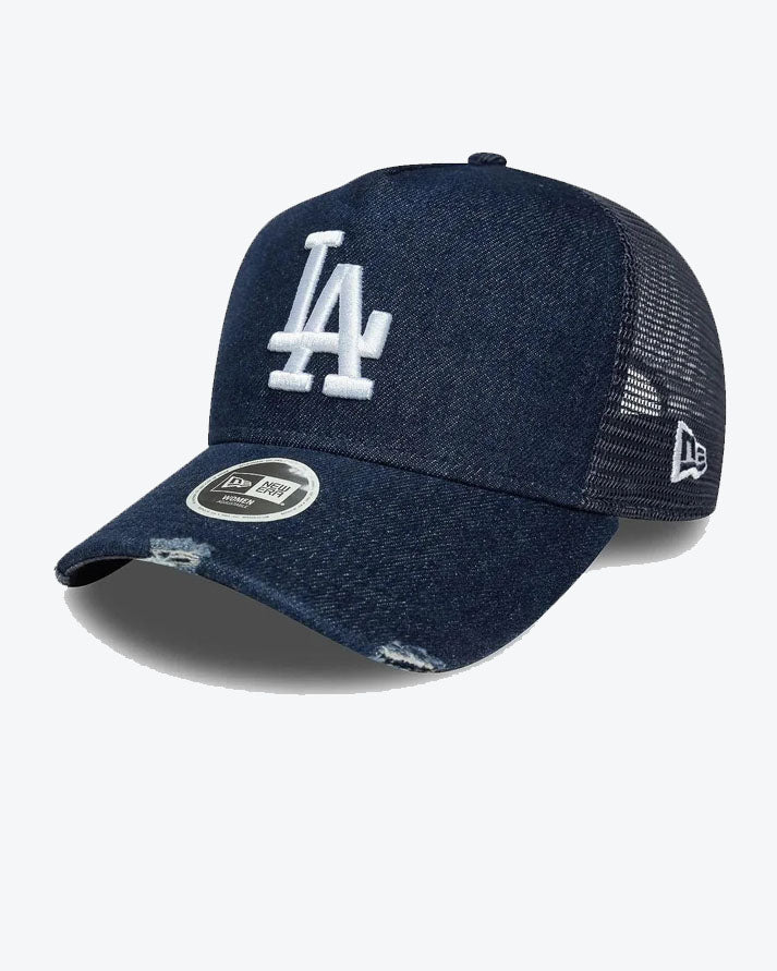 NEW ERA 60667495ASS