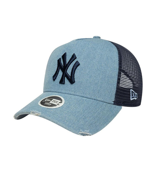 NEW ERA 60667496ASS