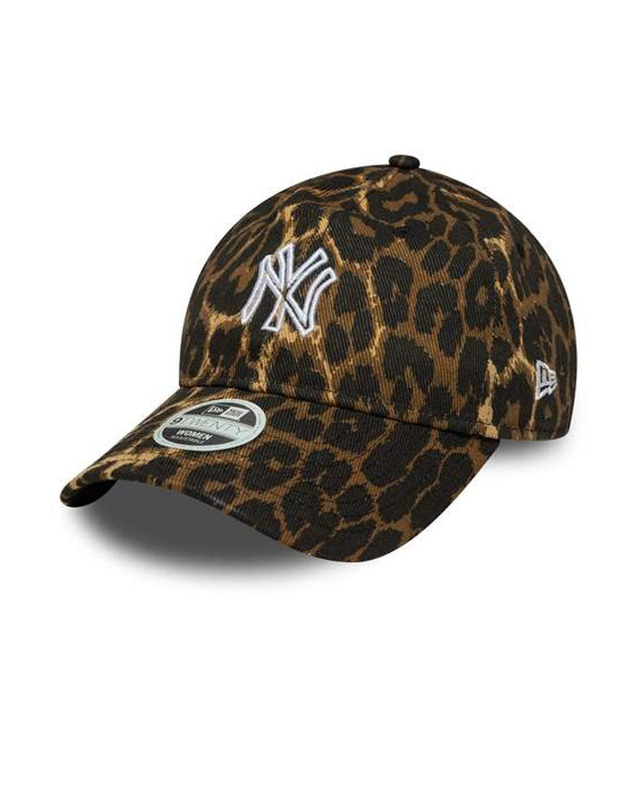 NEW ERA 60667497ASS
