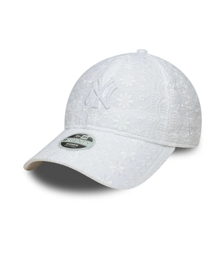 NEW ERA 60667498ASS