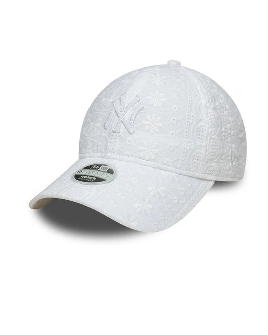 NEW ERA 60667498ASS