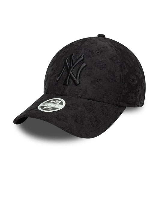 NEW ERA 60667499ASS