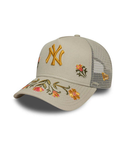 NEW ERA 60667540ASS