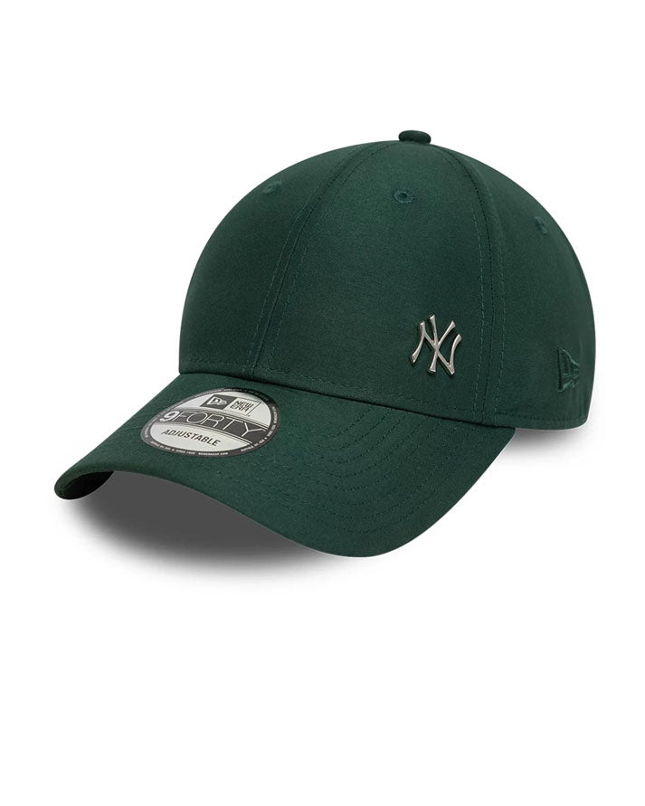 NEW ERA 60675514ASS