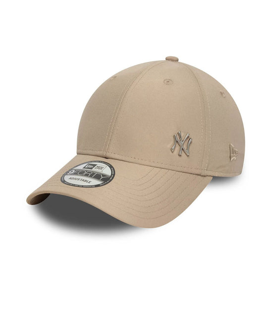 NEW ERA 60675516ASS