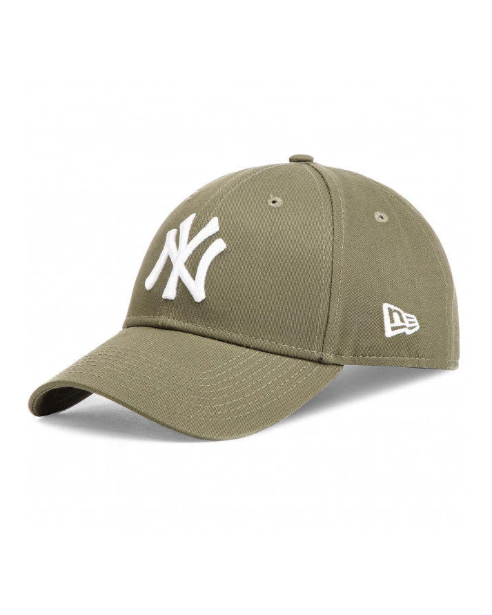 NEW ERA 80636010ASS