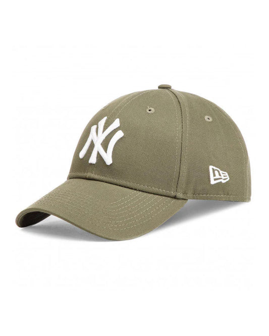 NEW ERA 80636010ASS