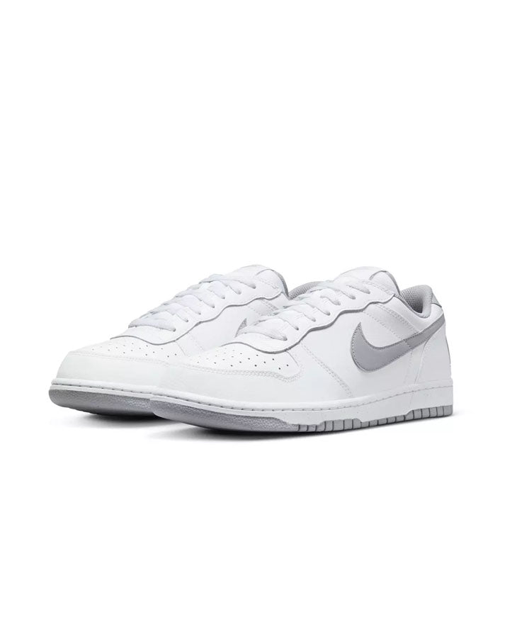 NIKE 355152106