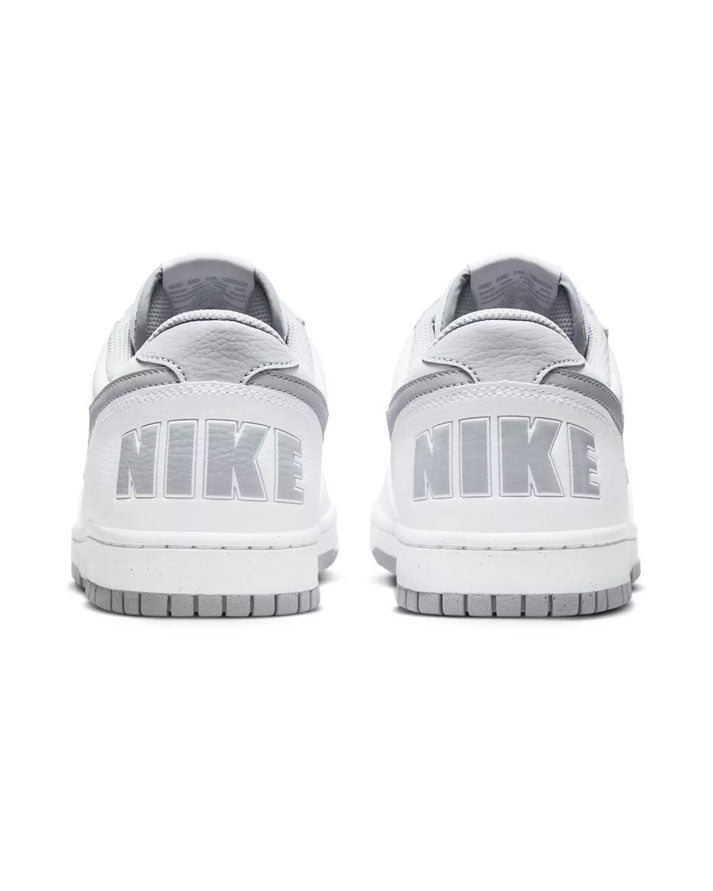 NIKE 355152106