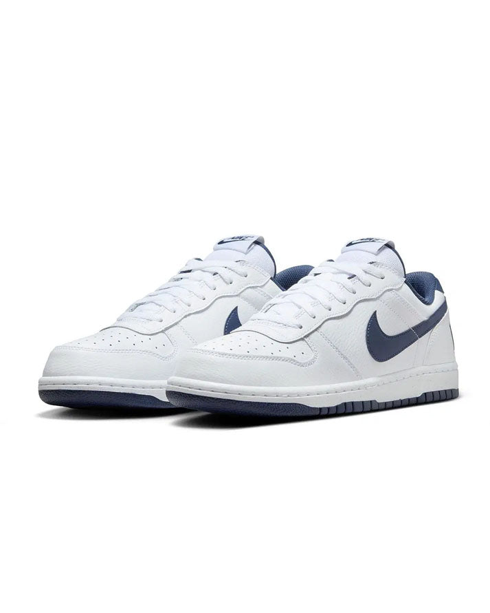 NIKE 355152140