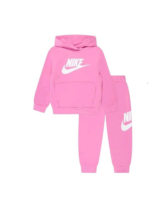 NIKE 56L595ACG