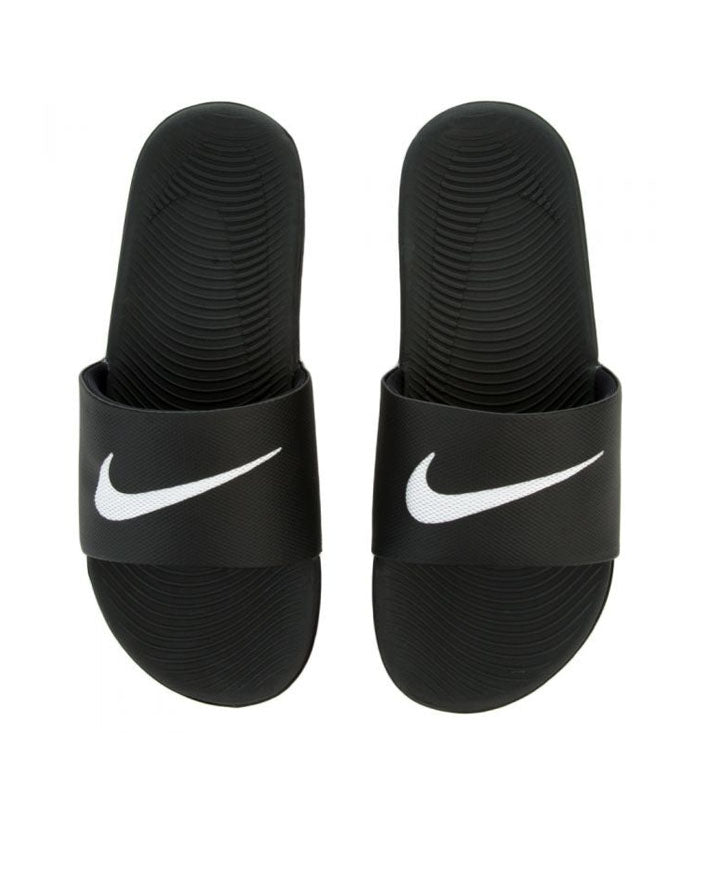 NIKE 819352001