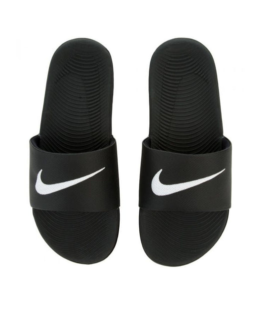 NIKE 819352001
