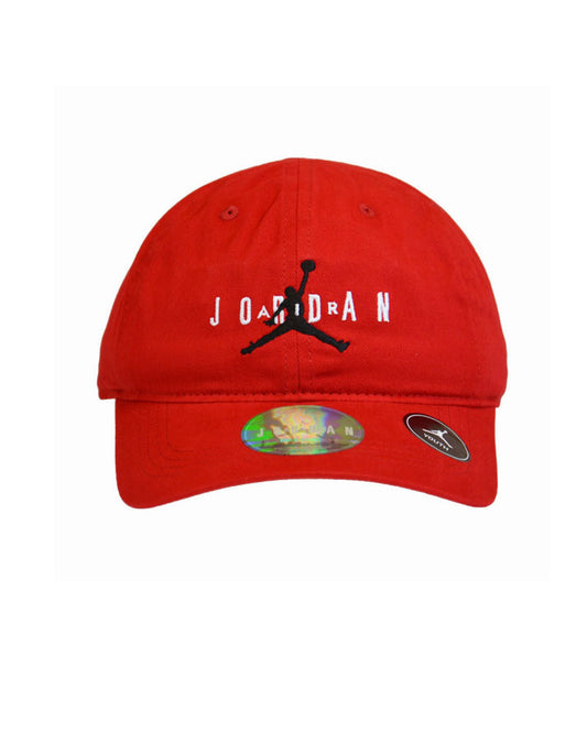 NIKE 9A0569R78