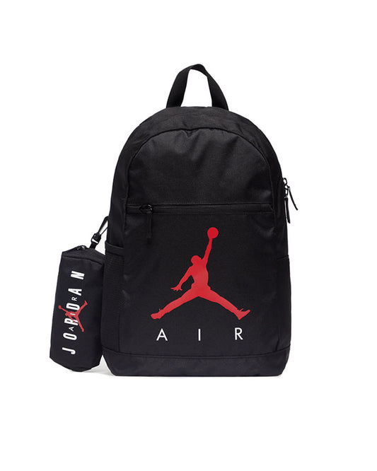 NIKE 9B0503023