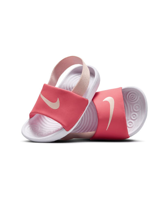 NIKE BV1094800