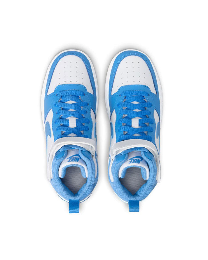NIKE CD7782123