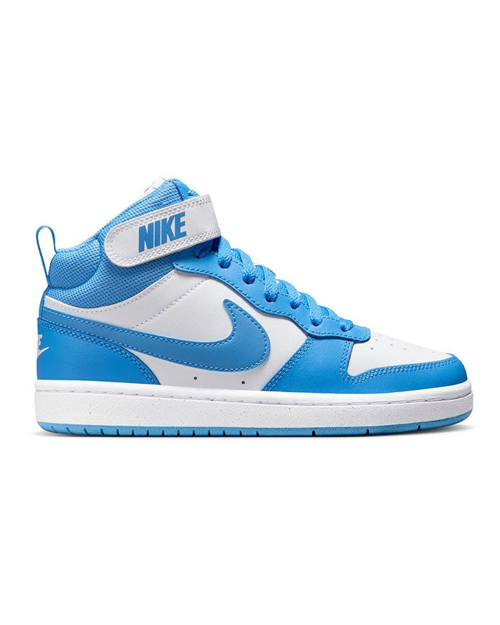 NIKE CD7782123