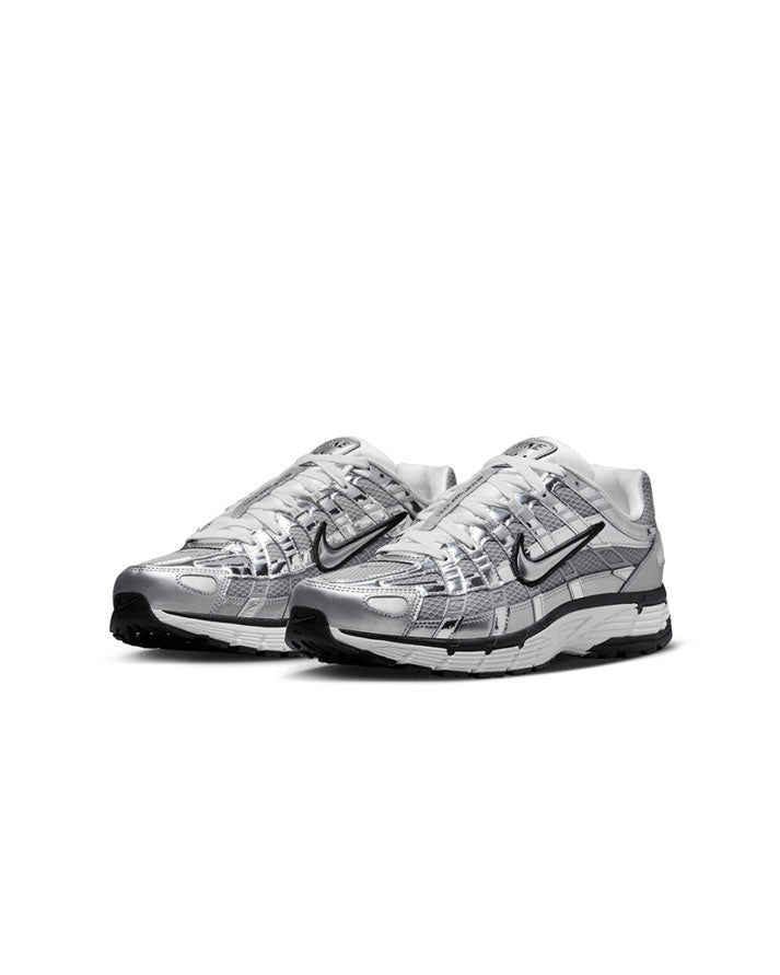 NIKE CN0149001