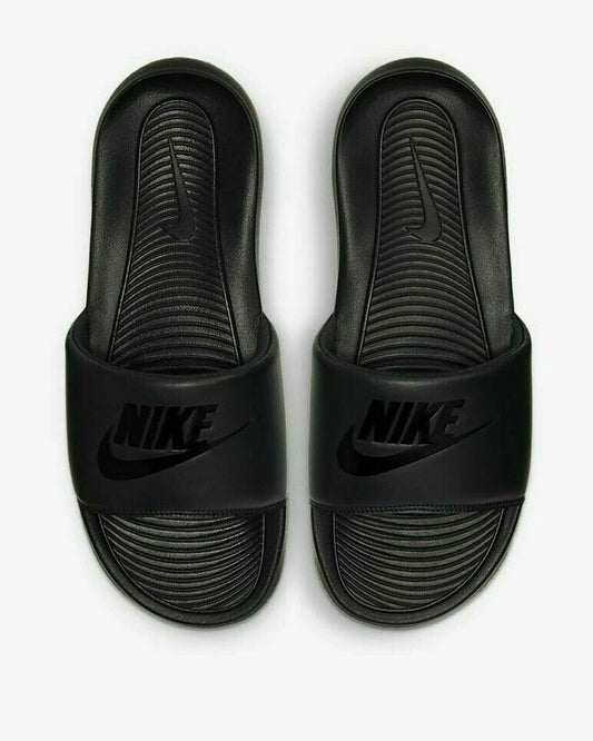 NIKE CN9675003